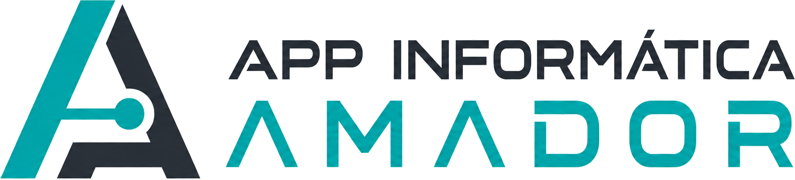 APP Informática Amador